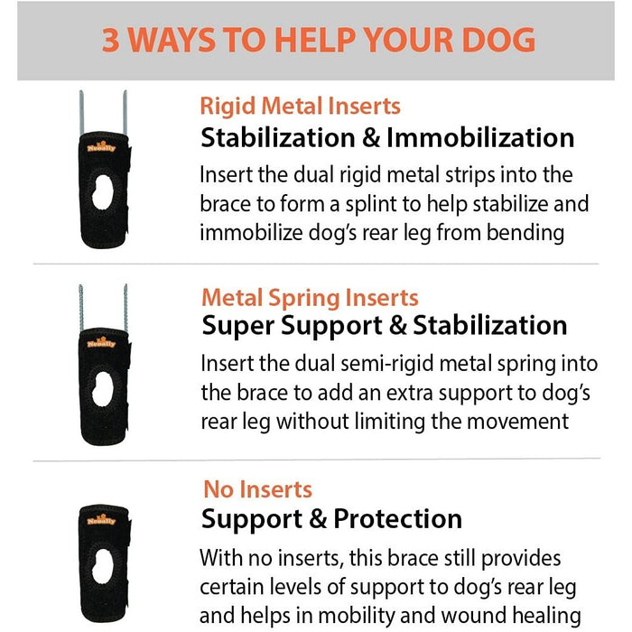 3-in-1-Dog-Splint-Braces-SHORT-2