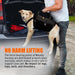 DOG-LIFT-HARNESS-2