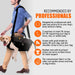 DOG-LIFT-HARNESS-CHART-2