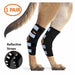 dog-rear-leg-braces (1)